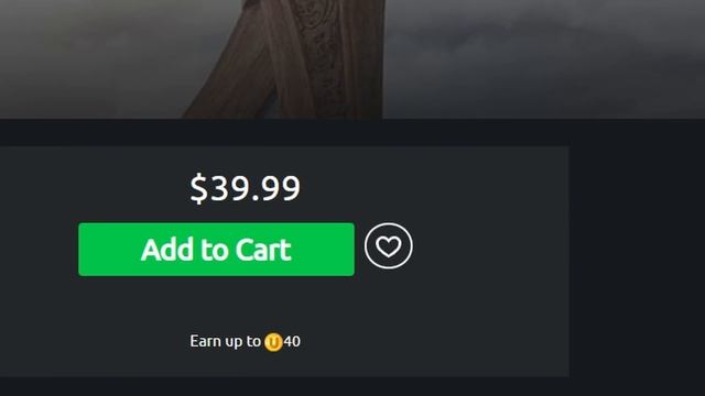 Assassin's Creed Valhalla: Dawn of Ragnarok DLC | Don't WASTE Your Money смотреть онлайн