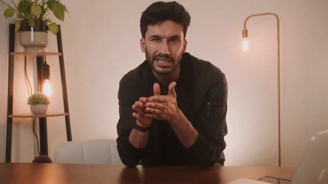 New NIKON D3500 || Watch Reviews before you bought it || Nikon 3500d смотреть онлайн