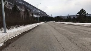 Три пары Alphard Deaf Bonce apocalypse mx80