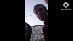 ЭКСТРИМАЛЬНОЕ ВРАЩЕНИЕ КАЧЕЛИ ЧЕЛЛЕНДЖ(ОЧЕНЬ СТРАШНО)