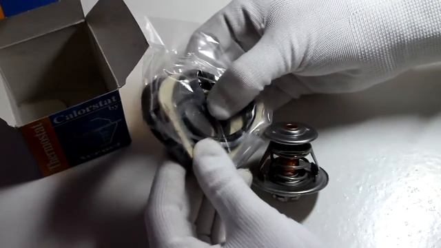 ТЕРМОСТАТ VERNET отзывы смотреть онлайн