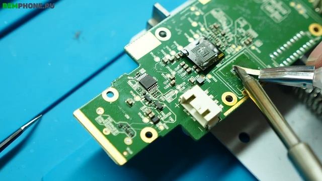 Как отвязать Яндекс Станцию. Эксперимент по разблокировке