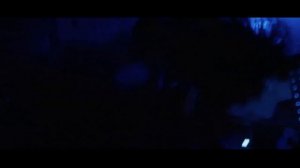 Second To Sun - Leviathan (Official Music Video)