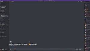 ИСПРАВЛЯЕМ ОШИБКУ НА MAJESTIC RP GTA 5 - КАК ЗАЙТИ В GTA 5 RP ОШИБКА RAGE MP