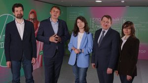 Приветствие (БвБ)