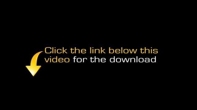 Windows App-Web Monitor Tool смотреть онлайн