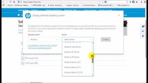 Samsung Xpress SL-M2070  | Driver