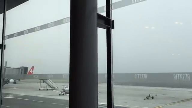 214.Чемодан. Вокзал. Россия смотреть онлайн