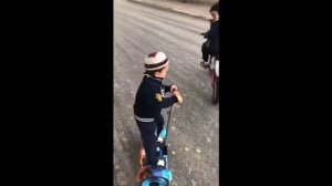 Хасбик-давай на хату быстро!!!?