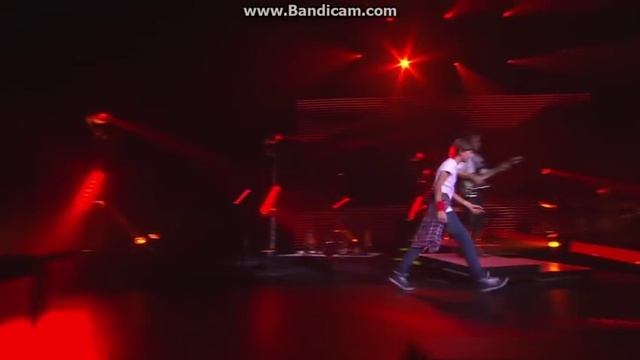 Esteban - La Camisa Negra (DVD Live Clip) смотреть онлайн