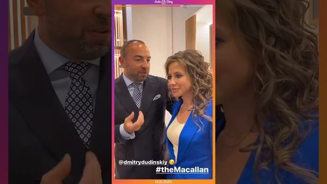 Insta Story | Юлия Барановская (@baranovskaya_tv) Инстаграм Сторис | 01.10.2020 смотреть онлайн