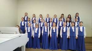 Песни наших отцов .mp4