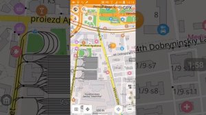 Open street map 2.7.2 and mapillary plugin on Android 5