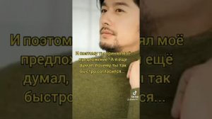 28ч фф " Я буду любить тебя, даже если ты будешь против..."