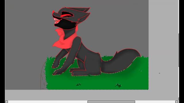 SpeetPaind (dog) смотреть онлайн