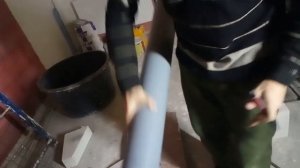 ЛАЙФХАКИ для болгарки! Как резать ровно! Хитрости.