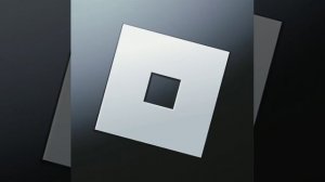 скрипт на полет роблокс