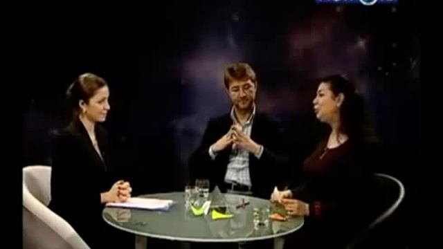 Почему не сбываются мечты смотреть онлайн