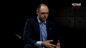 Спасение утопающих–дело рук самих утопающих: судьба градообразующих предприятий