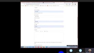 #CROWD1 Не приходит письмо на вашу электронную почту? Попробуем решить проблему. См. видео.