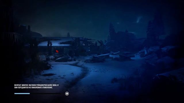 Wasteland - 3 "Гайд Для Начинающих" #Торговцы #Оружие #Броня смотреть онлайн