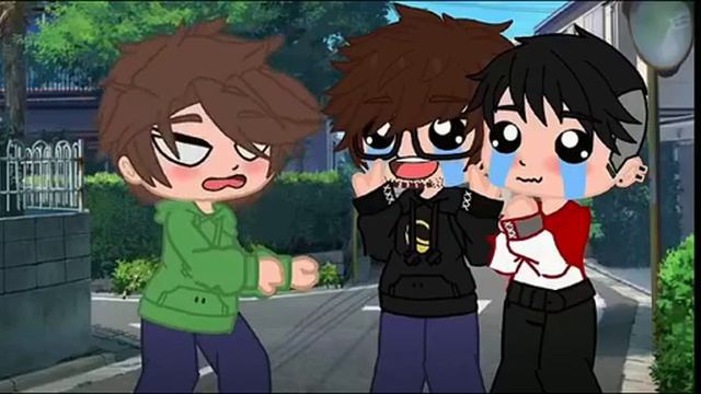 мне скучно и я решила снимать видео про гачу и выкладывать их сначала в лайк а потом в ютуб 😊 смотреть онлайн