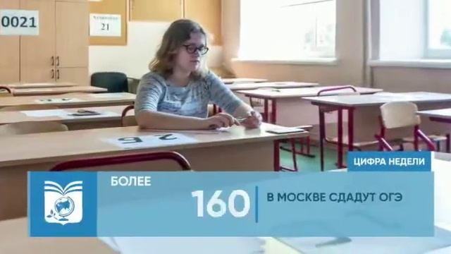 Важнейшие события прошедшей недели с 18 по 24 апреля 2022 года смотреть онлайн