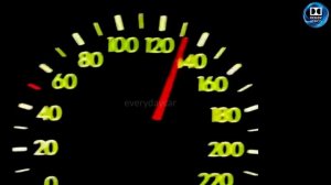 HYUNDAI GETZ 1.4 TOP SPEED#hyundaigetz
