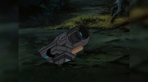 КАК МЕНЯЛСЯ "СКУБИ-ДУ"? - Эволюция за 50 ЛЕТ!