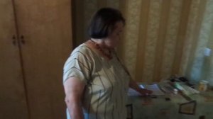 Лечение уха фитосвечой