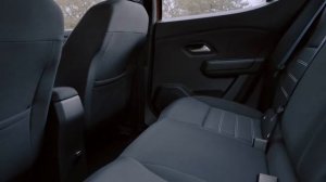 НОВАЯ ЛАДА ГРАНТА CROSS (2021-2022) ПОЛУЧИТ ПОЛНЫЙ ПРИВОД! ПОЧТИ НИВА КРОССОВЕР! ОБЗОР И ЦЕНЫ