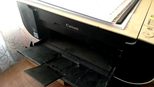 Паперові мініатюри на Silhouette Portrait 3 смотреть онлайн