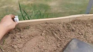 полив в теплицу своими руками из полипропиленовой трубы