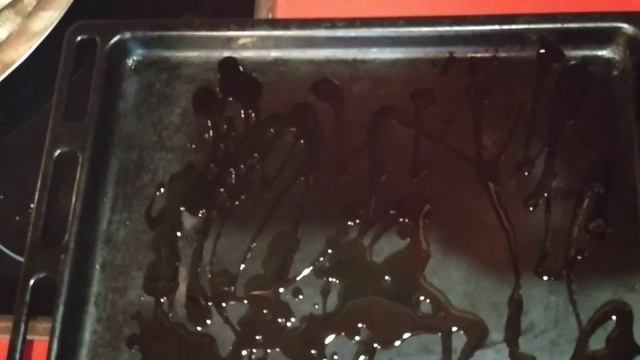 ТОЛСТОЛОБ РЫБА В ДУХОВКЕ В ФОЛЬГЕ.ДУХОВКАДА БАЛИК ПИШИРИШНИ ОНСОН УСУЛИ смотреть онлайн