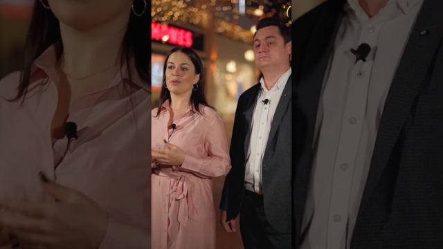 НОВЫЙ ГОД В АЛАНЬЕ ВСЕЙ СЕМЬЕЙ ИЛИ НА ДВОИХ | ГДЕ ВСТРЕТИТЬ НОВЫЙ ГОД В ТУРЦИИ? смотреть онлайн