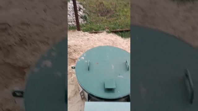 Частный дом 99м2 смотреть онлайн