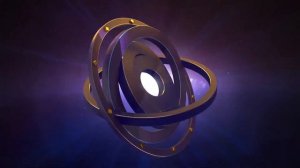 Kim zəngin olmaq istəyir? Milyonların Şousu - Intro without logo (HD, fanmade, green screen)