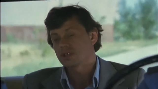 Николай Караченцов_ лучшие роли.mp4