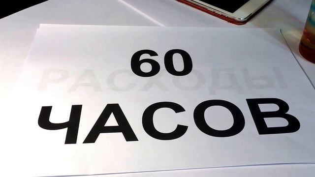 Сколько зарабатывает водитель Uber смотреть онлайн