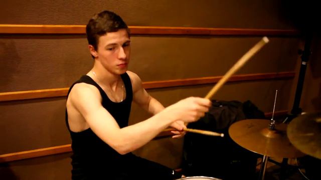 поверь в мечту смотреть онлайн