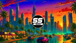 GTA 6 - Wunderland [Theme Song Remix]