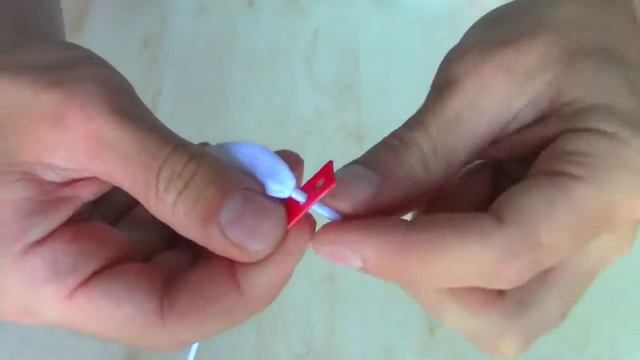 5 лучших способов завязать кроссовки. смотреть онлайн