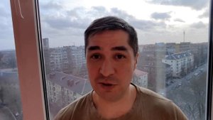 Нужен ли онколог в лечении гемангиом?