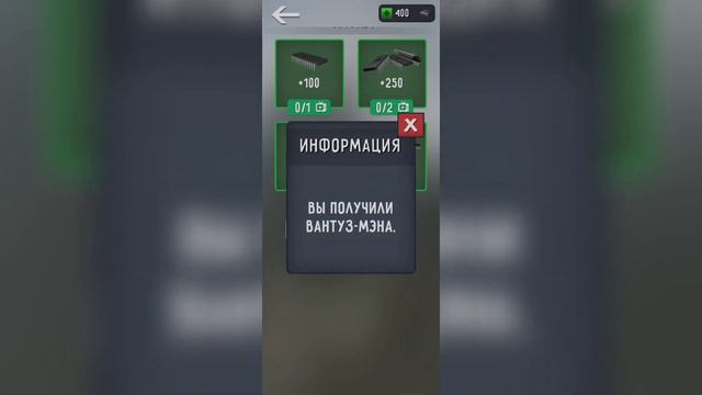 🔥НОВЫЕ СЕКРЕТНЫЕ ПРОМОКОДЫ В ТУАЛЕТ ФАЙТ! ПРОМОКОДЫ ТУАЛЕТ ФАЙТ! НОВОЕ ОБНОВЛЕНИЕ В ТУАЛЕТ ФАЙТ!