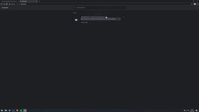 KRNL Download Updated Level 7 Executor Working Exploit | Roblox смотреть онлайн