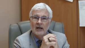 Стивен Гандри: Почему недостаточно убрать один глютен? Где есть лектины и можно ли от них избавитьс