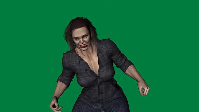 She Hulk Transformation Episode 1 смотреть онлайн