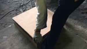 литье в хтс/ООО Орвис СПБ