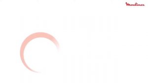 Инновационная технология погружного блендера Infiny Force от Moulinex