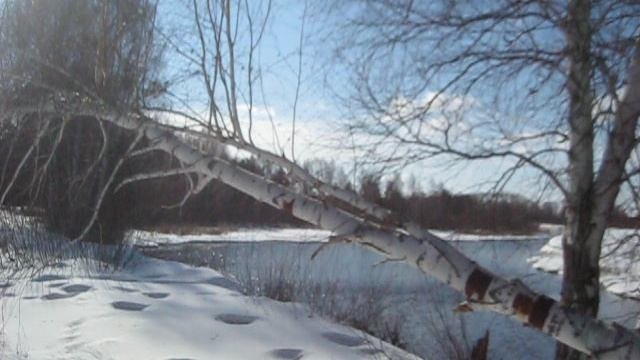 MVI_2941   Весна в Челябинске